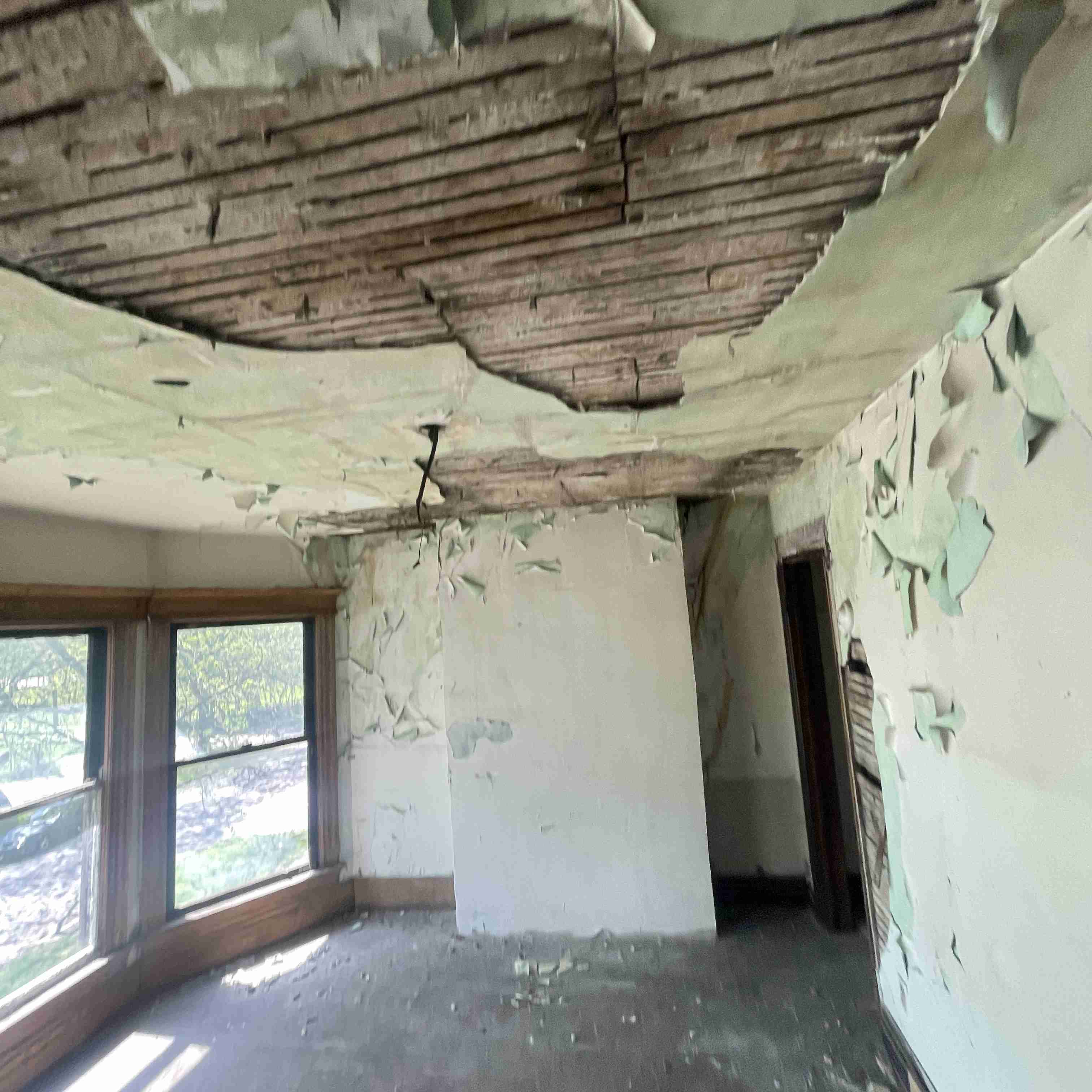 67 Englewood (55).jpg